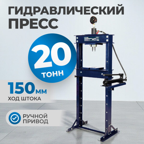 1c3acd13_cdac_4aca_93a7_7ff3d892f49b_19fb7728_c11c_11f0_81c4_3cecef19f272.resize1