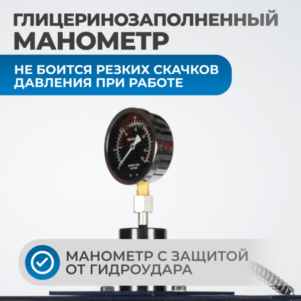 1c3acd13_cdac_4aca_93a7_7ff3d892f49b_1a319ea2_c11c_11f0_81c4_3cecef19f272.resize1