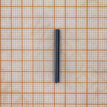 282f73c3_1dab_40e3_8f9e_28d864b46ccc_ba64d92b_4a78_11f0_81ae_3cecef19f272.resize1