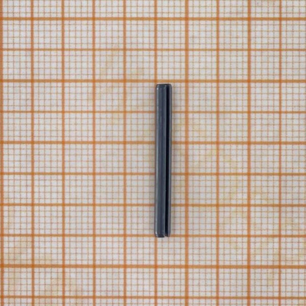 282f73c3_1dab_40e3_8f9e_28d864b46ccc_ba64d92b_4a78_11f0_81ae_3cecef19f272.resize1