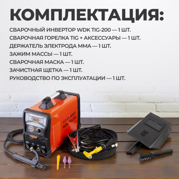 2a7cd1f3_c5ce_4a51_a0ad_6424386b9258_a4460b7f_0b08_11f1_81d2_3cecef19f272.resize1