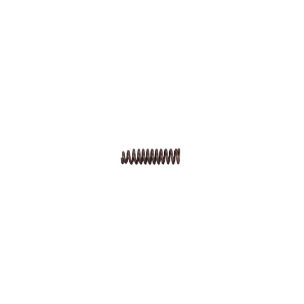 37d6e40f_d66c_4d69_b925_4620ef65da8e_cb602214_a82d_11f0_81c0_3cecef19f272.resize1-1