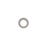 3e348c0e_feb6_4a19_8eb6_c84f51f35652_92924679_63cd_11f0_81b2_3cecef19f272.resize1-1