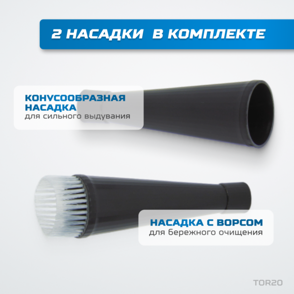 4239fe99_6a50_49d9_9bdf_b1470e3c7ed0_fda7848d_e131_11ee_8167_3cecef19f272.resize1