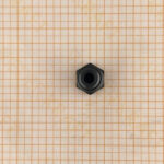 45691cb0_1250_4187_a8fe_598a50c2cd24_ad8c5626_a357_11f0_81bf_3cecef19f272.resize1-1
