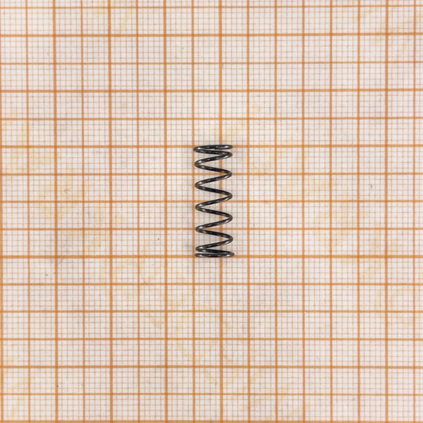 4b79a3b6_561b_401c_aa53_a279245fe4dc_cb35c96c_bfa8_11f0_81c4_3cecef19f272.resize1-1