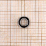 50f6c738_e8db_480c_af0b_ed3cb8a9b81f_74977f13_63cd_11f0_81b2_3cecef19f272.resize1