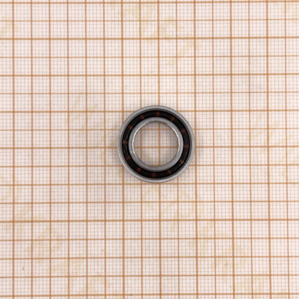 50f6c738_e8db_480c_af0b_ed3cb8a9b81f_74977f13_63cd_11f0_81b2_3cecef19f272.resize1