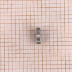 50f6c738_e8db_480c_af0b_ed3cb8a9b81f_74977f5a_63cd_11f0_81b2_3cecef19f272.resize1