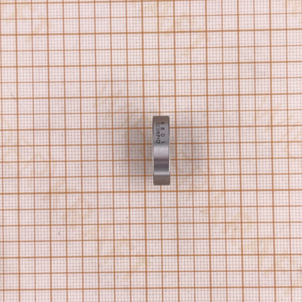 50f6c738_e8db_480c_af0b_ed3cb8a9b81f_74977f5a_63cd_11f0_81b2_3cecef19f272.resize1