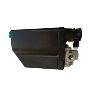 55894398 Прессостат 6,3-10AMP для компрессора WDK-91054