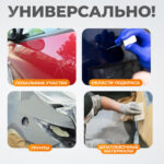 61c808a1_56b0_4e19_a7fd_3f59ae1f9113_657a3018_8a5f_11f0_81ba_3cecef19f272.resize1