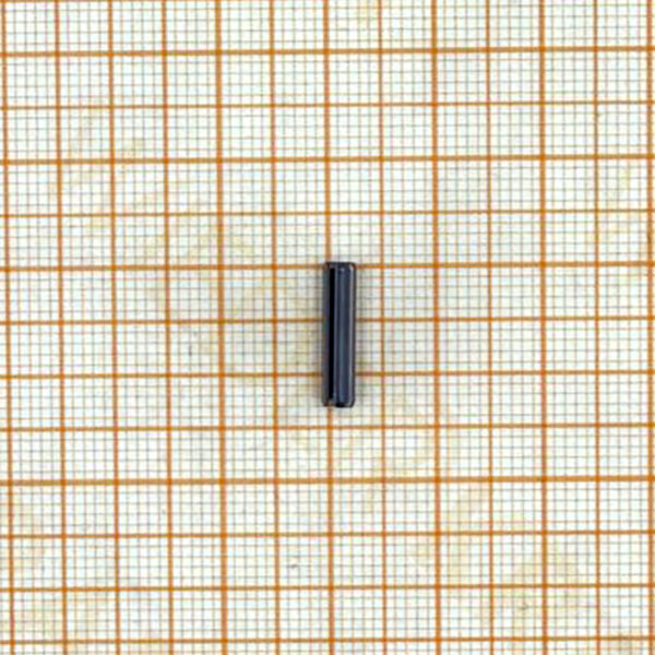 64c872b3_7f5d_452f_9d8f_cd52b3e45a29_10c4ada1_5b2a_11f0_81b1_3cecef19f272.resize1