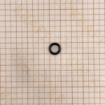 67d5fe7c_74af_4da0_8e50_0c74664546c1_6e99787b_63cd_11f0_81b2_3cecef19f272.resize1-1
