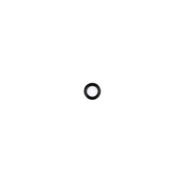 67d5fe7c_74af_4da0_8e50_0c74664546c1_d2bd71c9_63d7_11f0_81b2_3cecef19f272.resize1-1