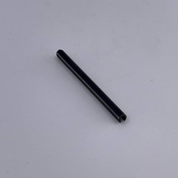 8584309e_6c77_49c2_8cb8_39a5800fa217_d5a0afbe_34b1_11f0_81aa_3cecef19f272.resize1-1