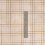 90637433_6dfe_4a19_a34a_a515f72de7ad_86801914_b314_11f0_81c2_3cecef19f272.resize1