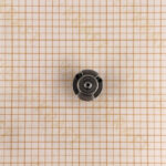 908d7d7d_0eb7_4818_90e1_459332a39654_6e997c3f_63cd_11f0_81b2_3cecef19f272.resize1-1