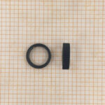 9d6ad2b4_bce4_41de_a794_0396980a965c_fcd9d1aa_af23_11f0_81c1_3cecef19f272.resize1-1