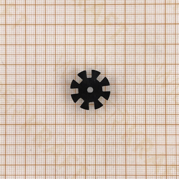 9e091e4c_962d_4c9c_af2e_36cc9024e9fd_92923f69_63cd_11f0_81b2_3cecef19f272.resize1
