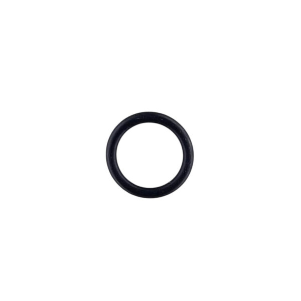 a08d5890_8dfa_4e55_8386_8f55c798bf9d_cb60264a_a82d_11f0_81c0_3cecef19f272.resize1-1