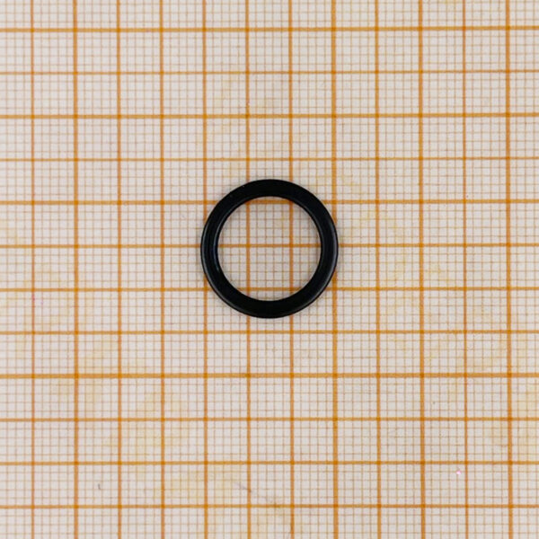 a08d5890_8dfa_4e55_8386_8f55c798bf9d_cb602769_a82d_11f0_81c0_3cecef19f272.resize1-1