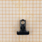 a26cd478_6c80_484d_a153_96306ea8a0dd_d862c677_a82d_11f0_81c0_3cecef19f272.resize1