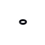 a30f66ac_d98b_4276_aa3d_b23434b4142c_352ec227_b702_11f0_81c2_3cecef19f272.resize1-1