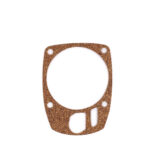 a93735bb_8719_47ed_91a8_ea070918e2d9_749776d5_63cd_11f0_81b2_3cecef19f272.resize1-1