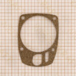 a93735bb_8719_47ed_91a8_ea070918e2d9_7497771c_63cd_11f0_81b2_3cecef19f272.resize1-1