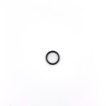 ab6fa79d_4499_499e_ac27_fd688eac0011_8c8ff4c2_63cd_11f0_81b2_3cecef19f272.resize1