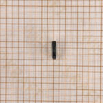 ab6fa79d_4499_499e_ac27_fd688eac0011_8c8ff550_63cd_11f0_81b2_3cecef19f272.resize1