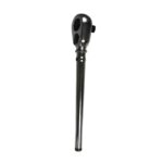 bj81021stl_6100_remkomplekt_treshchotki_wdk_nx50350_ns50350-11