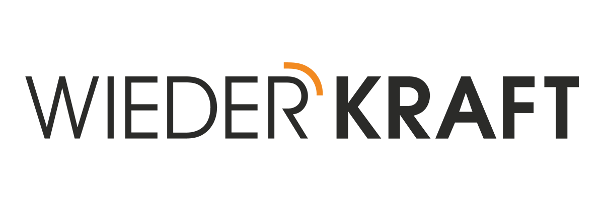 WDK Karelia