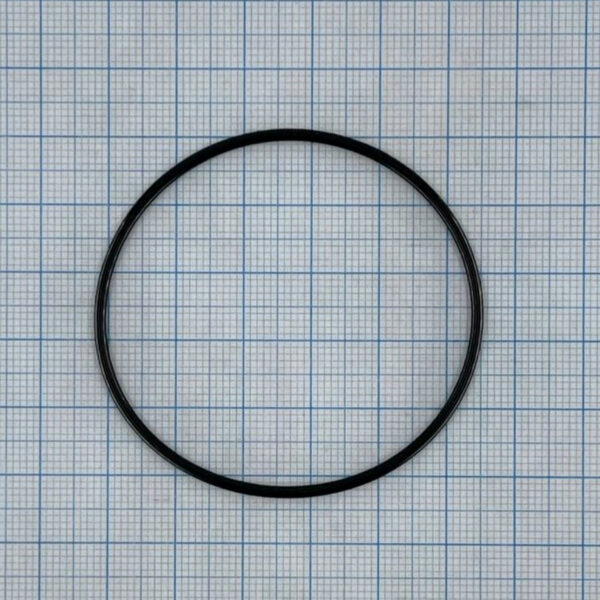d4dc31c9_cedc_4ed8_9d64_1f3ee9720453_dba4f0ca_34b1_11f0_81aa_3cecef19f272.resize1-1