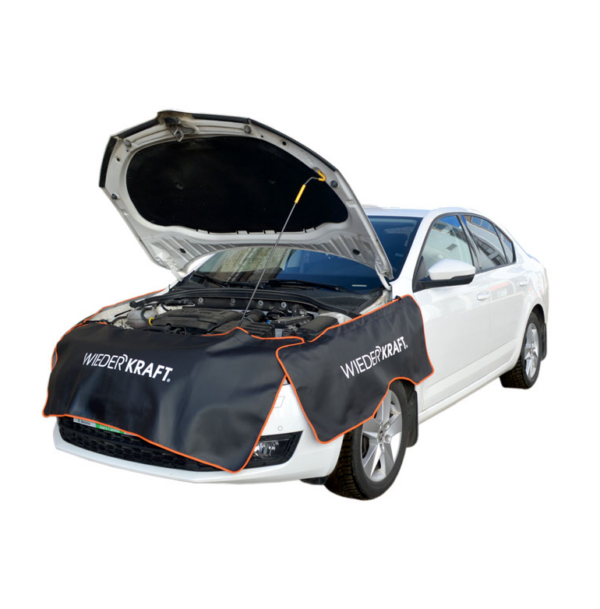 dc6f1742_6d2b_43dc_904f_092a0377f8dd_6e71a78e_ae99_41f8_8c41_f1efffaf3214.resize1-1