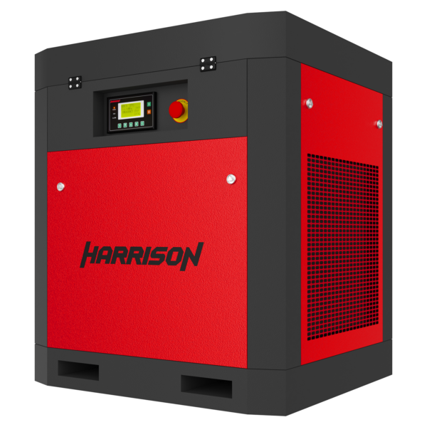 hrs_941500_vintovoy_kompressor_s_remennym_privodom_harrison_1500_l_min_8_bar_11_kvt-1