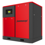 hrs_945601_vintovoy_kompressor_s_remennym_privodom_harrison_5600_l_min_10_bar_37_kvt-1