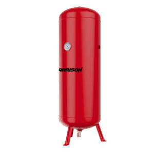 HRS-T9927010 Ресивер сжатого воздуха, 270 л