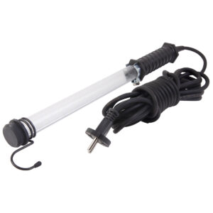 МОБИЛ XL (220V)-10 Переносной светодиодный светильник