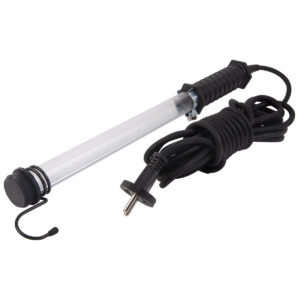 МОБИЛ XL (220V)-20 Переносной светодиодный светильник