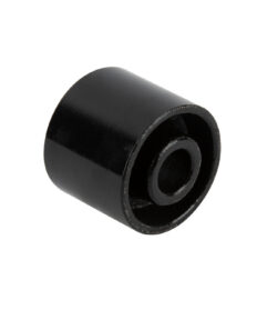 OPT-8050-11 Колесо переднее для подкатного домкрата