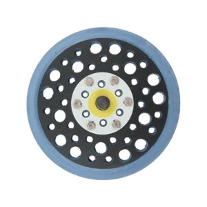 OPT-SP125 Диск-подошва для шлифовальных машин 125 мм