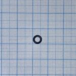 p070715_uplotnitelnoe_koltso_o_ring_5_5kh1_dlya_gaykoverta_wdk_715-12