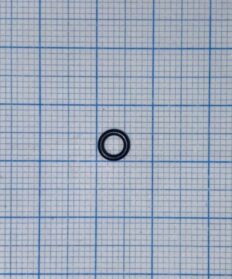 P070715 Уплотнительное кольцо O-Ring 5,5х1 для гайковерта WDK-715