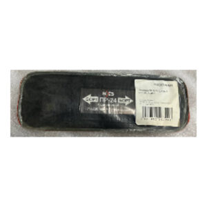 ПР-23 хв Пластырь 110х185 мм, 2 сл.корд