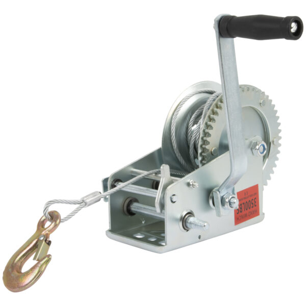 rl1600_lebedka_shesterenchataya_1_6_t-16