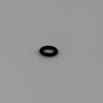 wdk_20450_30_uplotnitelnoe_koltso-12