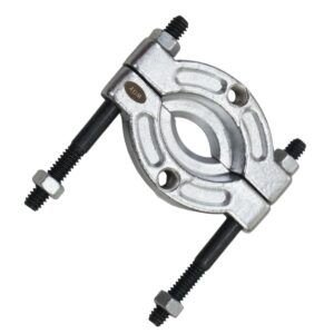 WDK-214025D Съемник сепараторного типа, 25 мм