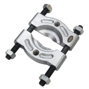 WDK-214050D Съемник сепараторного типа, 50 мм